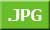 jpg