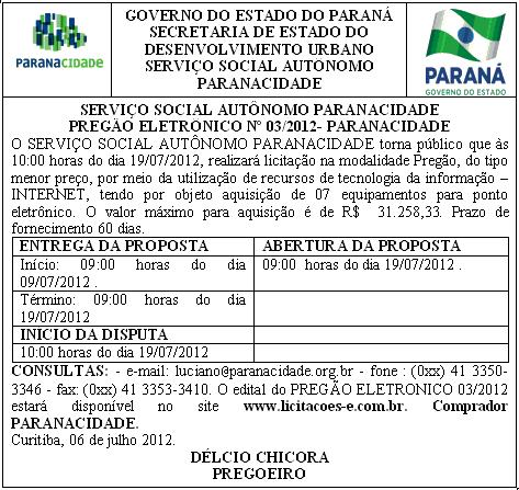 pregaoeleronico00312