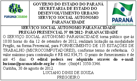 pregaopresencial082012