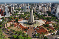 Investimentos de R$ 3,5 bilhões impulsionam as Cidades e melhoram a vida da população