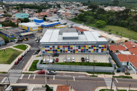 Investimentos de R$ 3,5 bilhões impulsionam as Cidades e melhoram a vida da população