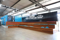 Investimentos de R$ 3,5 bilhões impulsionam as Cidades e melhoram a vida da população