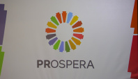 Sustentabilidade: Secretária das Cidades participa do lançamento do Programa Prospera