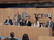 Sustentabilidade: Secretária das Cidades participa do lançamento do Programa Prospera