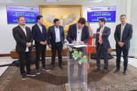 Asfalto Novo, Vida Nova: mais 8 Municípios recebem R$ 51,2 milhões para pavimentação e iluminação