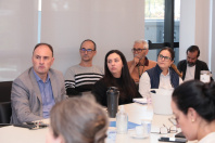 A ferramenta Portal dos Municípios desperta o interesse de profissionais da SEAB