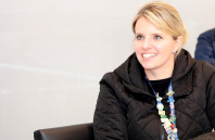 Paranacidade reforça seu corpo de profissionais gerenciando mais talento e conhecimento   