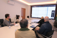 Paranacidade reforça seu corpo de profissionais gerenciando mais talento e conhecimento   