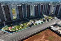 Ipardes lança nova versão da Base de Dados do Estado com informações dos 399 Municípios