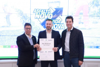 Estado autoriza investimentos que somam mais de R$ 11,3 milhões para sete Municípios