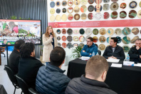 Secretaria das Cidades anuncia R$ 125 milhões do Asfalto Novo, Vida Nova para a RMC