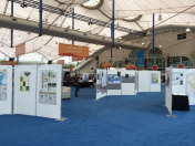 Começa em San Diego, Califórnia, o maior Evento Mundial sobre Sistema de Informação Geográfica, a Esri UC