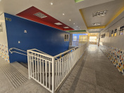 Transformando vidas investindo pesado em um Novo Paraná