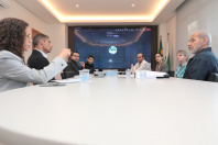 Consultoria Externa da UFV faz um estudo para apresentar um Ranking Qualitativo de Melhor Governança dos Municípios do Paraná