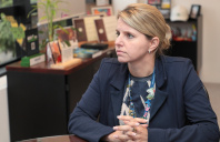 BID e Paranacidade realizam Revisão de Carteira do PPU III