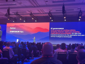 “É na felicidade que reside a chave de tudo” diz o professor de Harvard, Arthur Brooks, sacudindo mentes e preconceitos