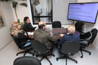 BID e Paranacidade realizam Revisão de Carteira do PPU III