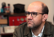 BID e Paranacidade realizam Revisão de Carteira do PPU III