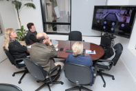 BID e Paranacidade realizam Revisão de Carteira do PPU III