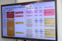 BID e Paranacidade realizam Revisão de Carteira do PPU III