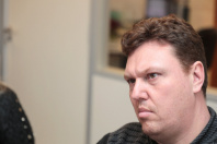 BID e Paranacidade realizam Revisão de Carteira do PPU III