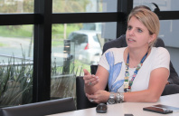 Aprovados por unanimidade todos os itens da pauta da 180ª Reunião Ordinária do Conselho do Paranacidade