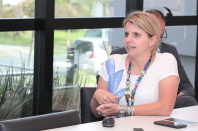 Aprovados por unanimidade todos os itens da pauta da 180ª Reunião Ordinária do Conselho do Paranacidade