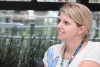 Aprovados por unanimidade todos os itens da pauta da 180ª Reunião Ordinária do Conselho do Paranacidade