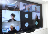 Paranacidade fortalece seu Modelo de Gestão Estratégica para o sucesso