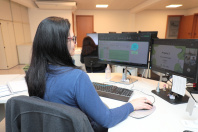 Com nove Projetos inscritos o Hackathon Estratégico elege o Cortex AI para Inovar, Colaborar e Transformar mais ainda o Paranacidade