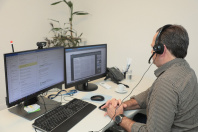 Com nove Projetos inscritos o Hackathon Estratégico elege o Cortex AI para Inovar, Colaborar e Transformar mais ainda o Paranacidade