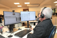 Com nove Projetos inscritos o Hackathon Estratégico elege o Cortex AI para Inovar, Colaborar e Transformar mais ainda o Paranacidade