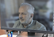 Com nove Projetos inscritos o Hackathon Estratégico elege o Cortex AI para Inovar, Colaborar e Transformar mais ainda o Paranacidade