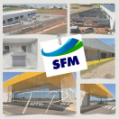 Obras que transformam a História dos paranaenses