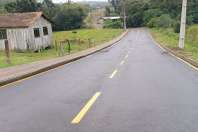 Obras que transformam a História dos paranaenses