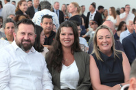 Com investimento de R$ 67 milhões, Estado e Prefeitura vão fazer Trincheira no Jardim Botânico