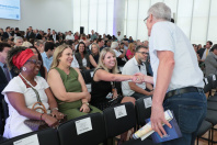 Com investimento de R$ 67 milhões, Estado e Prefeitura vão fazer Trincheira no Jardim Botânico