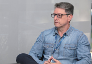  A nova estratégia do Paranacidade mitiga riscos internos e externos, em cenários de incertezas, e garante Resiliência Institucional