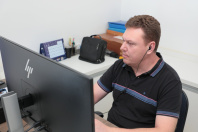  A nova estratégia do Paranacidade mitiga riscos internos e externos, em cenários de incertezas, e garante Resiliência Institucional