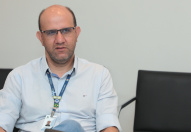  A nova estratégia do Paranacidade mitiga riscos internos e externos, em cenários de incertezas, e garante Resiliência Institucional