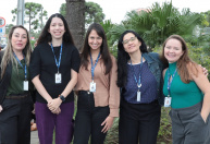 MULHERES: desafios e conquistas que transformam o mundo