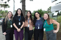 MULHERES: desafios e conquistas que transformam o mundo