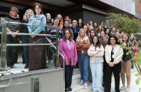 MULHERES: desafios e conquistas que transformam o mundo