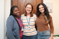 MULHERES: desafios e conquistas que transformam o mundo