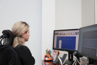 MULHERES: desafios e conquistas que transformam o mundo