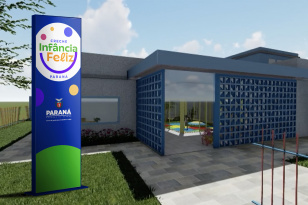 Prefeituras devem enviar documentação para construção de novas Creches até 30 de maio
