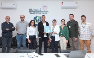 Consultoria Externa da UFV faz um estudo para apresentar um Ranking Qualitativo de Melhor Governança dos Municípios do Paraná