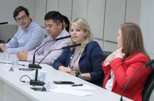 Estado libera R$ 13 milhões para Casa da Mulher e equipamentos para idosos em sete cidades