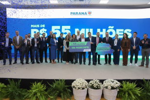 Estado investe R$ 55 milhões para ampliar uso e formação da metodologia BIM nas obras