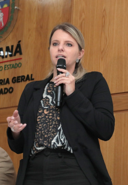 MULHERES: desafios e conquistas que transformam o mundo